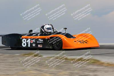 media/May-18-2024-VARA (Sat) [[7165abb527]]/Group 2/Race/